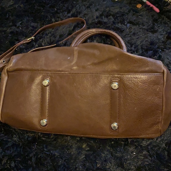 Marc By Marc Jacobs Bag - Picture 3 of 8